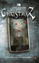 Christmaz