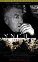 Lynch