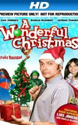 Feliz Navidad