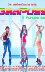BadPuss: A Popumentary