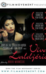 Viva Laldjérie