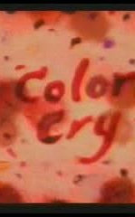 Colour Cry