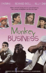 Monkey Business