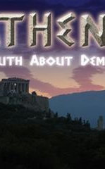 Athens - The Truth About Democracy