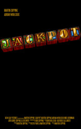 Jackpot