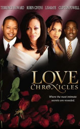 Love Chronicles