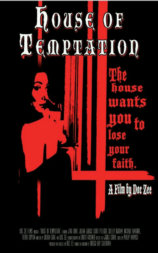 House of Temptation