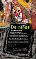 De nens