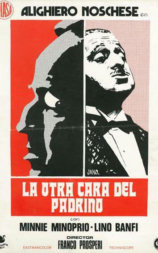 L'altra faccia del padrino
