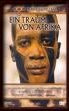 The Last Days of Leni Riefenstahl