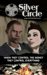 Silver Circle