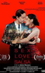 Sex