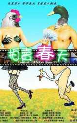 拍卖春天
