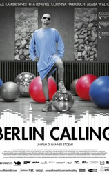 Berlin Calling