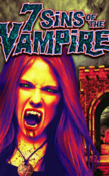 7 Sins of the Vampire