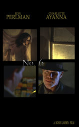 No. 6
