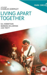 Living Apart Together