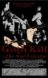 Gothkill
