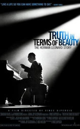 Truth in Terms of Beauty