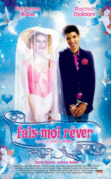 Fais-moi rêver