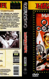 O Corintiano
