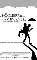 La Sombra del Caminante