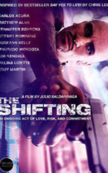 The Shifting