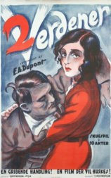 Zwei Welten