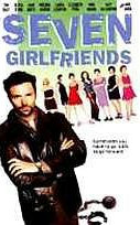 Seven Girlfriends