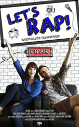Let's Rap