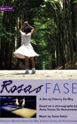 fase