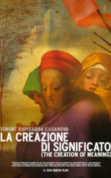 La creazione di significato