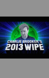 2013 Wipe