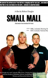 Small Mall
