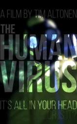 The Human Virus
