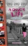 A Dog's Life: A Dogamentary