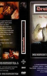 Deuteronomium - Der Tag des jüngsten Gerichts
