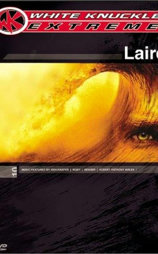 Laird