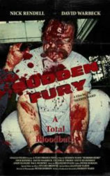 Sudden Fury