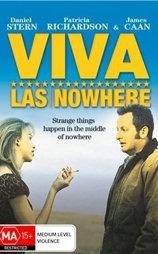 Viva Las Nowhere