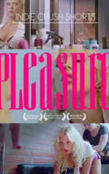 Pleasure