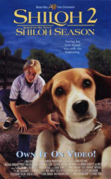 Shiloh 2: Shiloh Season