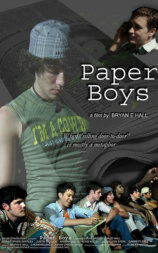 Paper Boys
