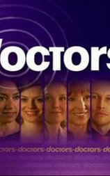 Doctors 第一季