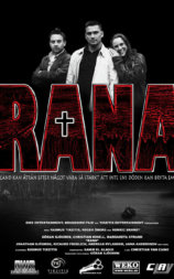 Rana