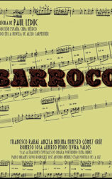 Barroco