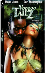 Voodoo Tailz