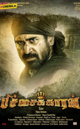Pichaikkaran