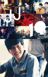那一个晚上10pm