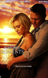 Borrowed Moments